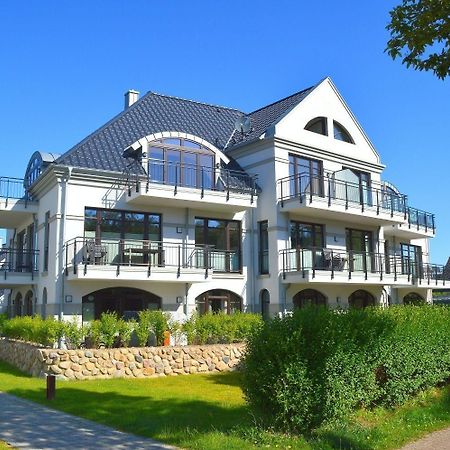 Апартаменты Rothtraut Remise Whg4 Вик-ауф-Фёр Экстерьер фото